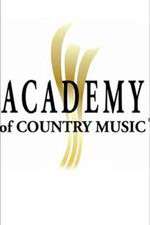 Watch Academy of Country Music Awards Zmovie
