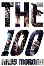 Watch The 100 Zmovie