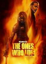 Watch The Walking Dead: The Ones Who Live Zmovie