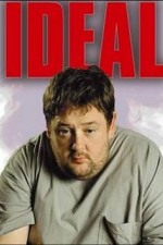 Watch Ideal Zmovie