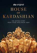 Watch House of Kardashian Zmovie