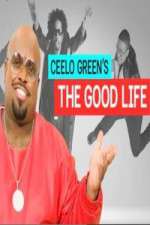 Watch Ceelo Greens the Good Life Zmovie