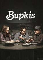 Watch Bupkis Zmovie