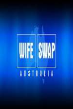 Watch Wife Swap Australia Zmovie