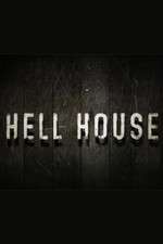 Watch Hell House Zmovie