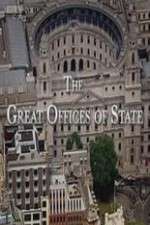 Watch The Great Offices of State Zmovie