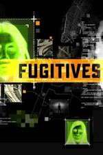 Watch Fugitives Zmovie