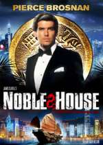 Watch Noble House Zmovie