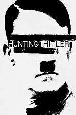 Watch Hunting Hitler Zmovie