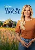 Find My Country House zmovie