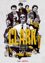 Watch Clark Zmovie