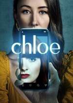 Watch Chloe Zmovie