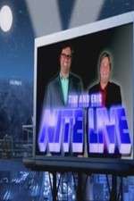 Watch Tim and Eric Nite Live Zmovie