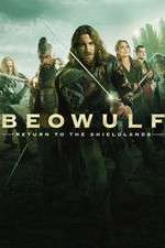Watch Beowulf: Return to the Shieldlands Zmovie