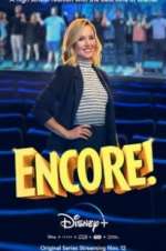 Watch Encore! Zmovie