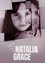 Watch The Curious Case of Natalia Grace Zmovie