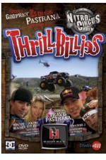 Watch Nitro Circus Zmovie