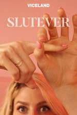 Watch Slutever Zmovie