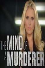 Watch The Mind of a Murderer Zmovie