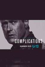 Watch Complications Zmovie