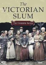 Watch The Victorian Slum Zmovie