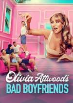 Watch Olivia Attwood's Bad Boyfriends Zmovie