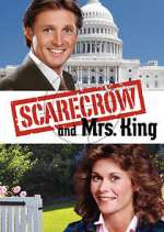 Watch Scarecrow and Mrs. King Zmovie