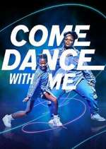 Watch Come Dance with Me Zmovie