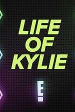 Watch Life of Kylie Zmovie