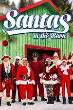Watch Santas in the Barn Zmovie