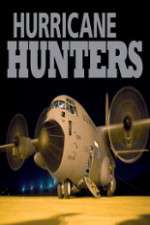 Watch Hurricane Hunters Zmovie