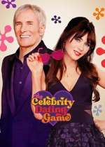 Watch The Celebrity Dating Game Zmovie