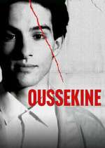 Watch Oussekine Zmovie