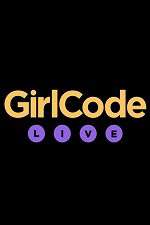 Watch Girl Code Live Zmovie