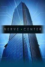 Watch Nerve Center Zmovie