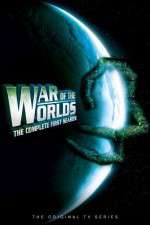 Watch War of the Worlds Zmovie