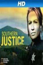 Watch Southern Justice Zmovie