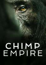 Watch Chimp Empire Zmovie