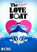 Watch The Real Love Boat Zmovie