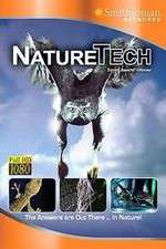 Watch Nature Tech Zmovie