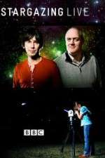Watch BBC Stargazing Live Zmovie