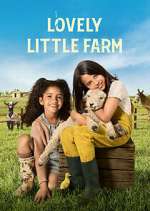 Watch Lovely Little Farm Zmovie