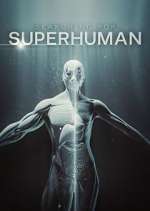 Watch Searching for Superhuman Zmovie