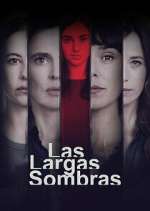 Watch Las Largas Sombras Zmovie