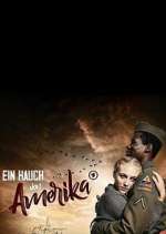 Watch Ein Hauch von Amerika Zmovie