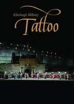 Watch The Royal Edinburgh Military Tattoo Zmovie