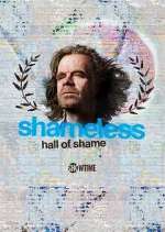 Watch Shameless: Hall of Shame Zmovie