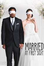 Watch Married at First Sight (NZ) Zmovie