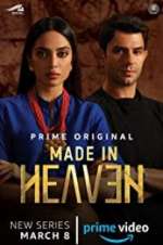 Watch Made in Heaven Zmovie