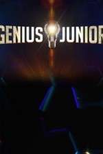 Watch Genius Junior Zmovie